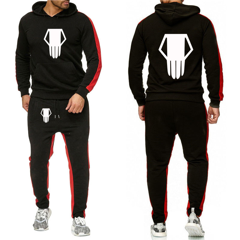 Costumes de couleur unie pour  - Anime & Cosplay Expo Acx 2025 avis et prix
