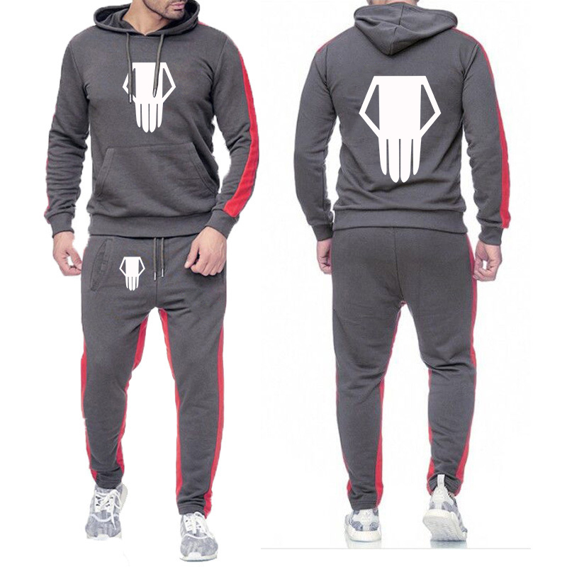 Costumes de couleur unie pour  - Anime & Cosplay Expo Acx 2025 avis et prix