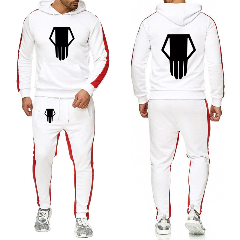 Costumes de couleur unie pour  - Anime & Cosplay Expo Acx 2025 avis et prix