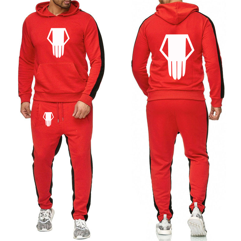 Costumes de couleur unie pour  - Anime & Cosplay Expo Acx 2025 avis et prix