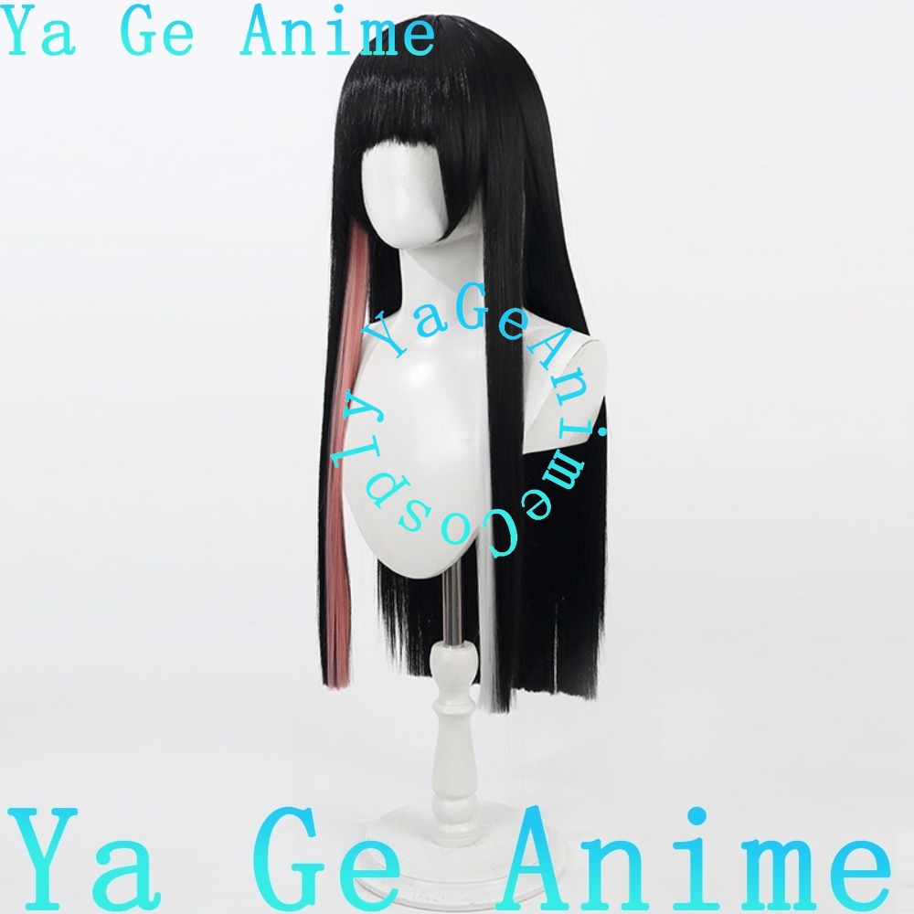 Perruque de cosplay Ya Ge Anim - Anime Cosplay Kamen Rider avis et prix