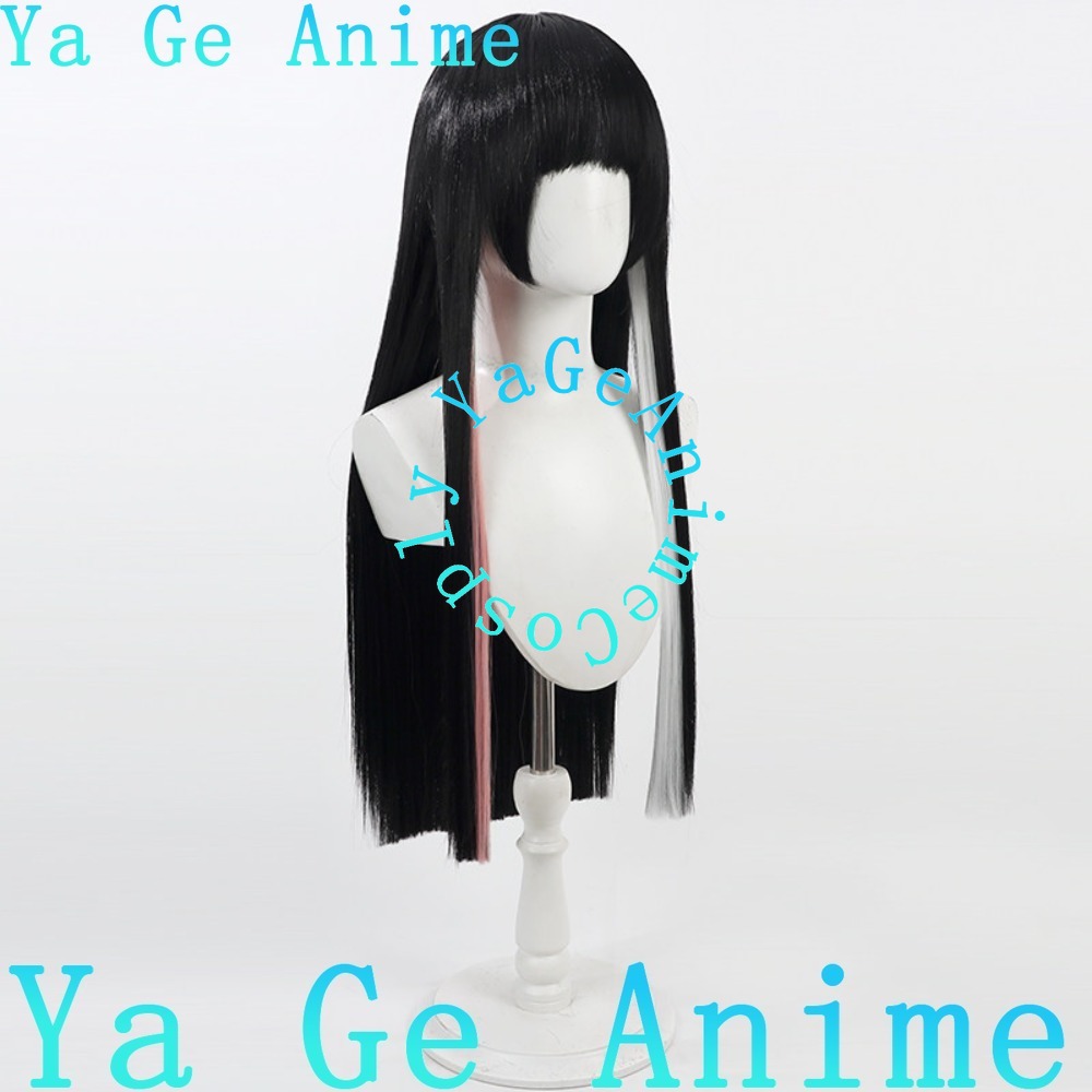 Perruque de cosplay Ya Ge Anim - Anime Cosplay Kamen Rider avis et prix