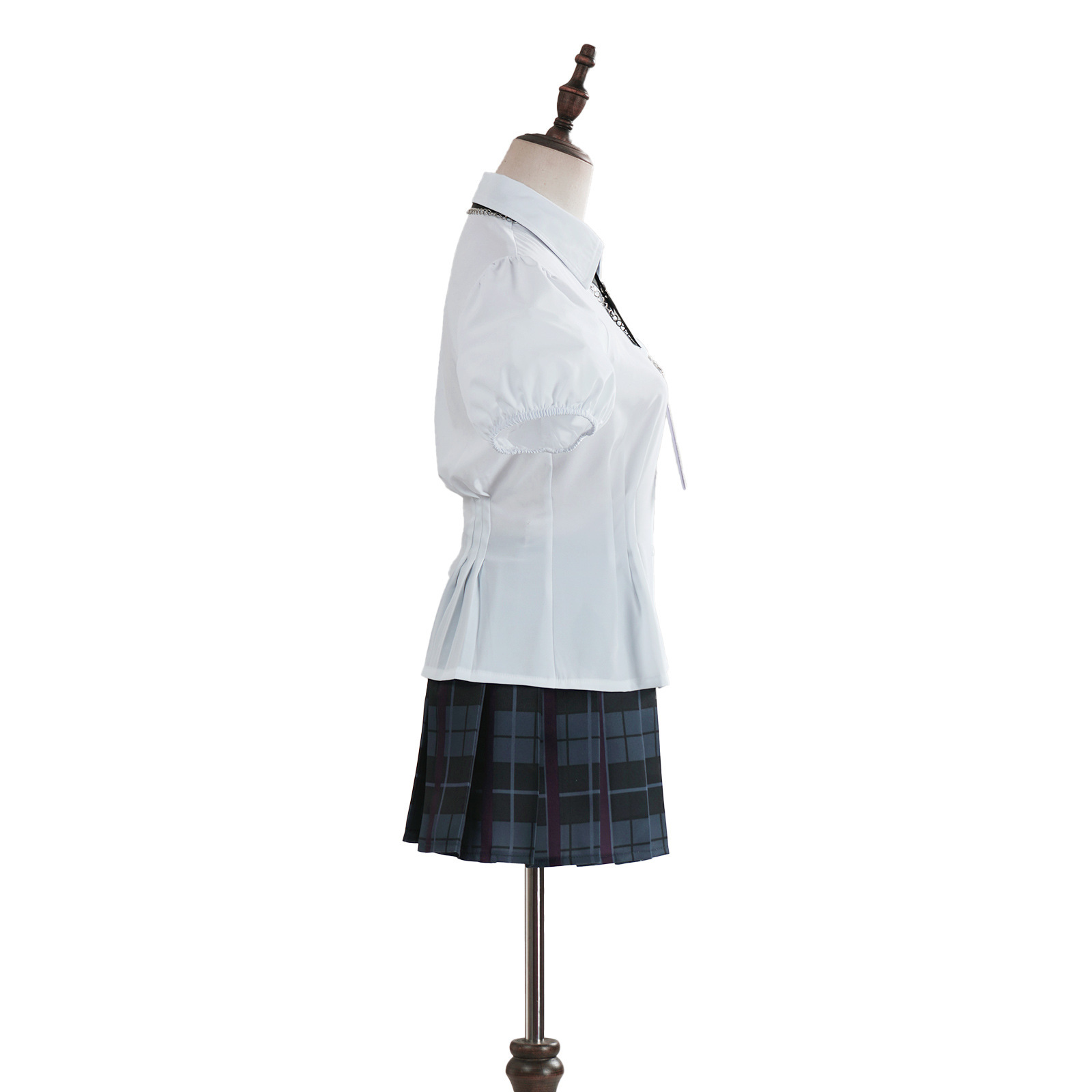 Tenue de jeu de rôle, uniforme - Anime Cosplay Kakegurui avis et prix