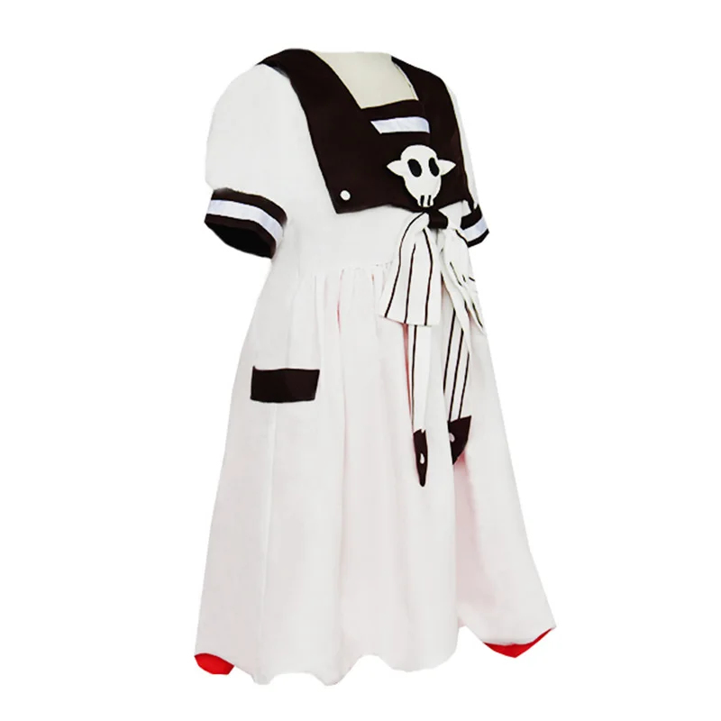 Costume de cosplay pour femme  - Anime Cosplay Idea avis et prix