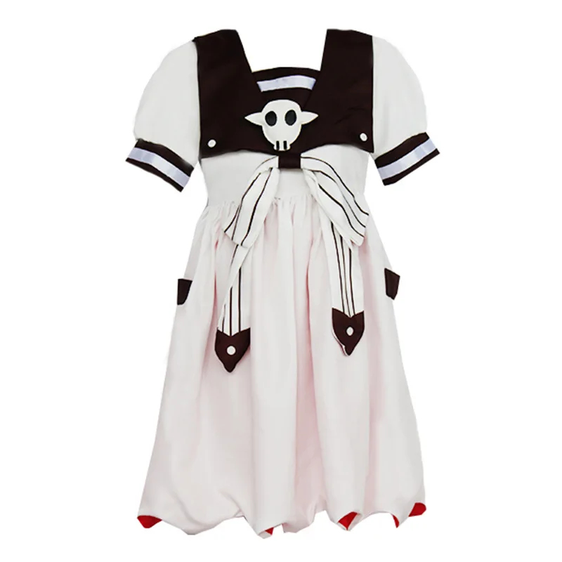 Costume de cosplay pour femme  - Anime Cosplay Idea avis et prix