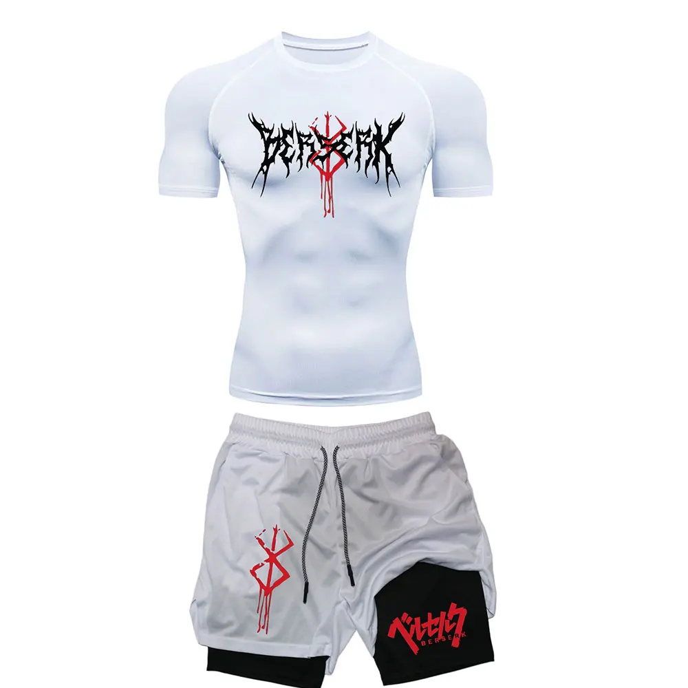 Ensemble T-shirt ample et resp - Anime & Cosplay Expo Acx 2025 avis et prix
