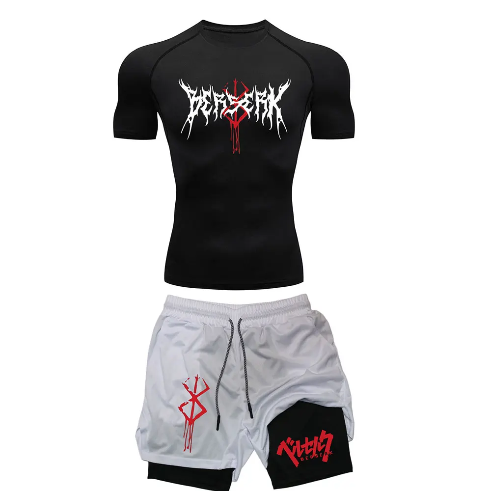 Ensemble T-shirt ample et resp - Anime & Cosplay Expo Acx 2025 avis et prix