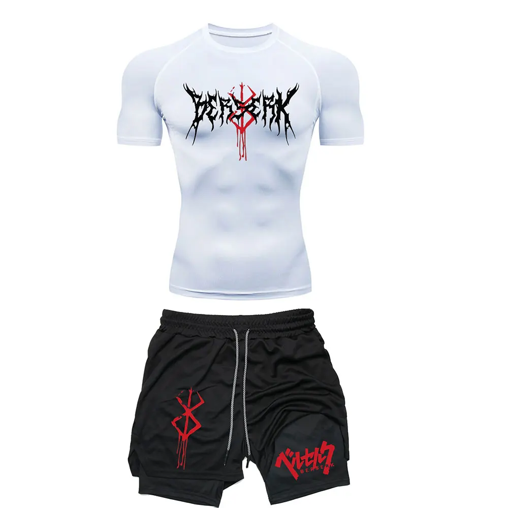 Ensemble T-shirt ample et resp - Anime & Cosplay Expo Acx 2025 avis et prix